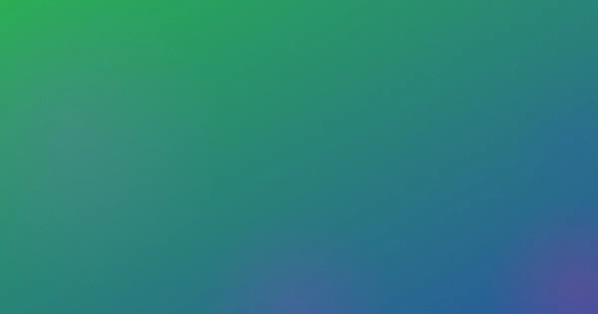 姜河那是什么：一文讲清